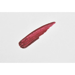 Матовая помада Golden Rose Liping My Matte №14