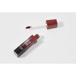 Матовая помада Golden Rose Liping My Matte №14