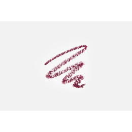 Помада-карандаш Golden Rose Matte Crayon №03