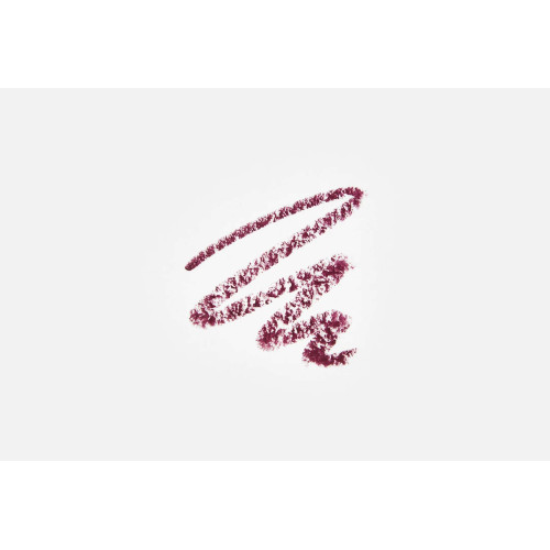 Помада-карандаш Golden Rose Matte Crayon №03