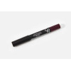 Помада-карандаш Golden Rose Matte Crayon №03