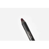 Помада-карандаш Golden Rose Matte Crayon №03