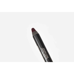Помада-карандаш Golden Rose Matte Crayon №03