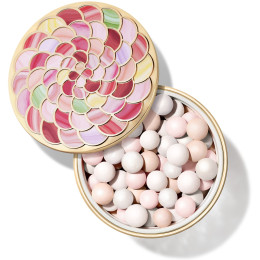 Пудра Guerlain Paris Meteorites №01 - Pearly White
