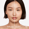 Пудра Guerlain Paris Meteorites №01 - Pearly White