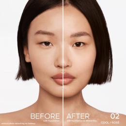 Пудра Guerlain Paris Meteorites №01 - Pearly White