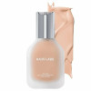 Тональный Haus Labs Triclone Skin Tech Medium Coverage Foundation №110 Light Neutral