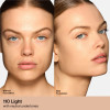 Тональный Haus Labs Triclone Skin Tech Medium Coverage Foundation №110 Light Neutral