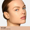 Тональный Haus Labs Triclone Skin Tech Medium Coverage Foundation №110 Light Neutral