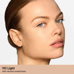 Тональный Haus Labs Triclone Skin Tech Medium Coverage Foundation №110 Light Neutral