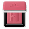 Румяна Haus Labs Color Fuse Talk-Free Blush Powder - Hibiscus Haze