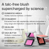 Румяна Haus Labs Color Fuse Talk-Free Blush Powder - Hibiscus Haze