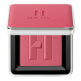 Румяна Haus Labs Color Fuse Talk-Free Blush Powder - Hibiscus Haze