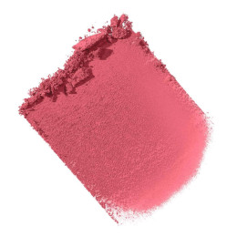 Румяна Haus Labs Color Fuse Talk-Free Blush Powder - Hibiscus Haze