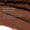 Бронзер Haus Labs Power Sculpt Velvet Talc-Free Powder Bronze - Terra Sol Light Medium
