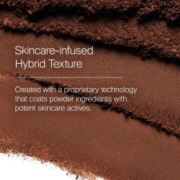 Бронзер Haus Labs Power Sculpt Velvet Talc-Free Powder Bronze - Soleil Sand Fair