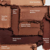 Бронзер Haus Labs Power Sculpt Velvet Talc-Free Powder Bronze - Terra Sol Light Medium