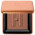 Terra Sol Light Medium