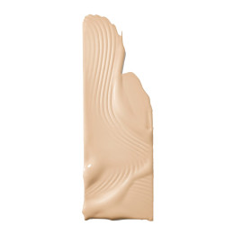 Тональный Haus Labs Triclone Skin Tech Medium Coverage Foundation №040 Fair Neutral