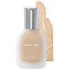 Тональный Haus Labs Triclone Skin Tech Medium Coverage Foundation №040 Fair Neutral