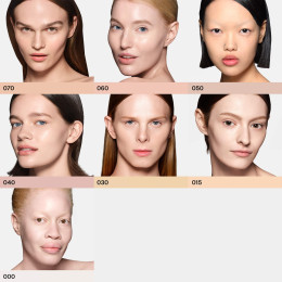 Тональный Haus Labs Triclone Skin Tech Medium Coverage Foundation №040 Fair Neutral