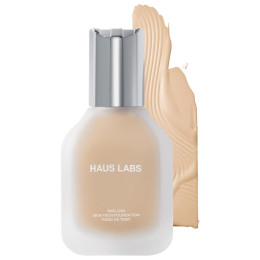 Тональный Haus Labs Triclone Skin Tech Medium Coverage Foundation №040 Fair Neutral
