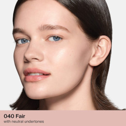Тональный Haus Labs Triclone Skin Tech Medium Coverage Foundation №040 Fair Neutral