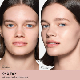 Тональный Haus Labs Triclone Skin Tech Medium Coverage Foundation №040 Fair Neutral