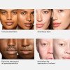Тональный Haus Labs Triclone Skin Tech Medium Coverage Foundation №040 Fair Neutral