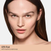 Тональный Haus Labs Triclone Skin Tech Medium Coverage Foundation №070 Fair Neutral