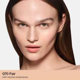 Тональный Haus Labs Triclone Skin Tech Medium Coverage Foundation №070 Fair Neutral