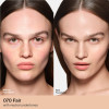 Тональный Haus Labs Triclone Skin Tech Medium Coverage Foundation №070 Fair Neutral