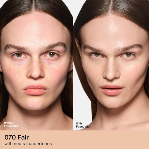Тональный Haus Labs Triclone Skin Tech Medium Coverage Foundation №070 Fair Neutral