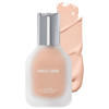 Тональный Haus Labs Triclone Skin Tech Medium Coverage Foundation №100 Light Neutral