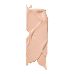 Тональный Haus Labs Triclone Skin Tech Medium Coverage Foundation №110 Light Neutral