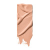 Тональный Haus Labs Triclone Skin Tech Medium Coverage Foundation №160 Light Neutral