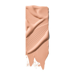 Тональный Haus Labs Triclone Skin Tech Medium Coverage Foundation №160 Light Neutral