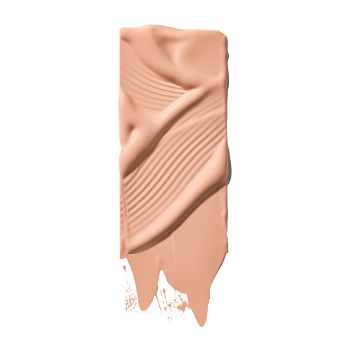 Тональный Haus Labs Triclone Skin Tech Medium Coverage Foundation №160 Light Neutral