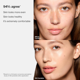 Тональный Haus Labs Triclone Skin Tech Medium Coverage Foundation №070 Fair Neutral