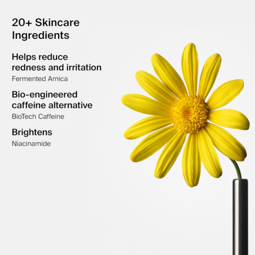 Тональный Haus Labs Triclone Skin Tech Medium Coverage Foundation №100 Light Neutral