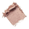Хайлайтер Haus Labs Bio-Radiant Gel-Powder Illuminating Highlighter - Sunstone