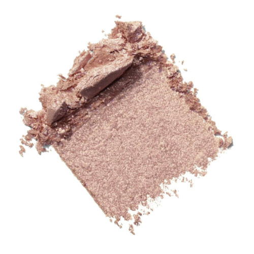 Хайлайтер Haus Labs Bio-Radiant Gel-Powder Illuminating Highlighter - Sunstone