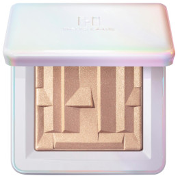 Хайлайтер Haus Labs Bio-Radiant Gel-Powder Illuminating Highlighter - Sunstone