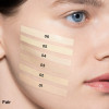 Консилер Haus Labs Triclone Skin Tech Concealer - №04 Fair Neutral