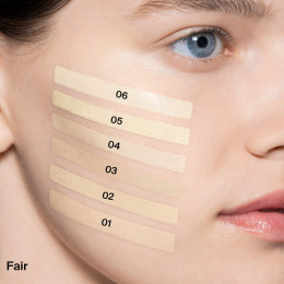 Консилер Haus Labs Triclone Skin Tech Concealer - №03 Fair Rosy