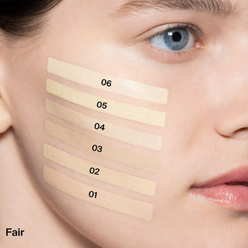 Консилер Haus Labs Triclone Skin Tech Concealer - №04 Fair Neutral