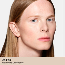 Консилер Haus Labs Triclone Skin Tech Concealer - №04 Fair Neutral