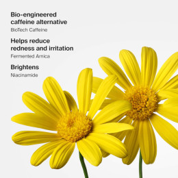 Консилер Haus Labs Triclone Skin Tech Concealer - №03 Fair Rosy