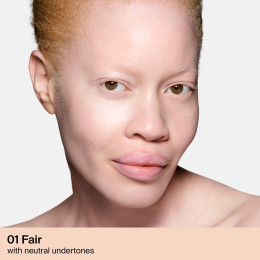 Консилер Haus Labs Triclone Skin Tech Concealer - №01 Fair Neutral