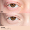 Консилер Haus Labs Triclone Skin Tech Concealer - №01 Fair Neutral